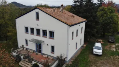 Casa en venta en Santa Maria de Corcó, Santa Maria de Corcó (L'Esquirol-Santa Maria de Corcó) de 475.000 €