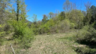 Rustic Finca in Vilanova de Sau photo 4