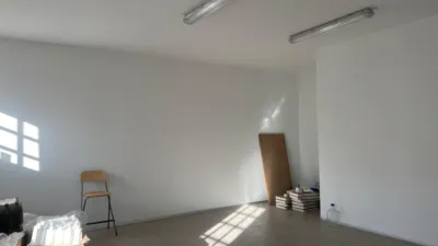 House in Oristà photo 5