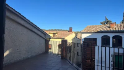 House in Oristà photo 11