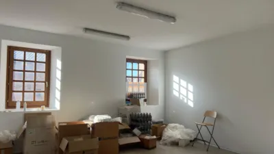 House in Oristà photo 6