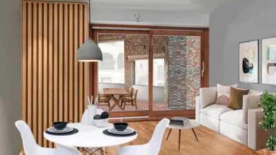 House in Oristà photo 4
