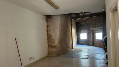 House in Oristà photo 3