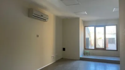 House in Oristà photo 8