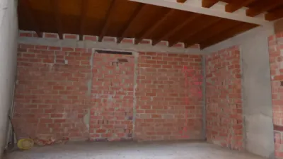 House in El Malloll photo 9