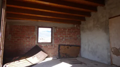 House in El Malloll photo 12