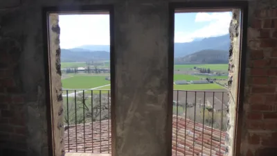 House in El Malloll photo 13