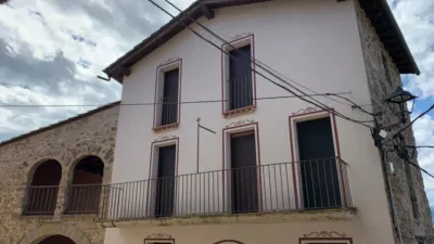 House in El Malloll photo 19