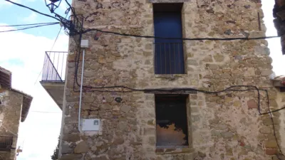 House in El Malloll photo 4
