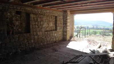 House in El Malloll photo 6