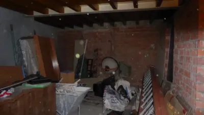 House in El Malloll photo 8