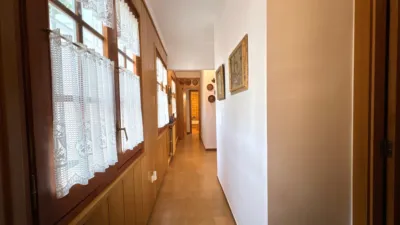 House in Muntanyola photo 38