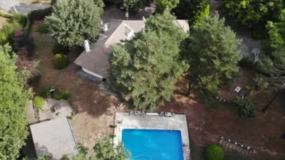 House in Muntanyola photo 4