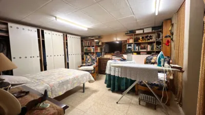 House in Muntanyola photo 31