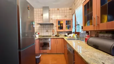 House in Muntanyola photo 36