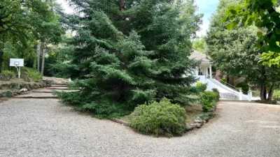 House in Muntanyola photo 12