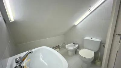 House in Muntanyola photo 48