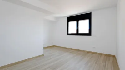 Apartment on Carrer del Pare Mariano photo 13