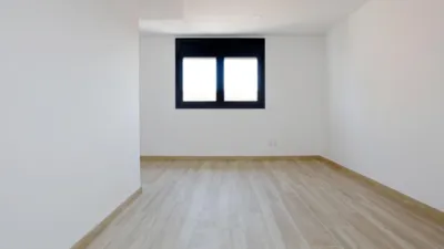 Apartment on Carrer del Pare Mariano photo 14