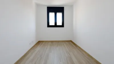 Apartment on Carrer del Pare Mariano photo 17