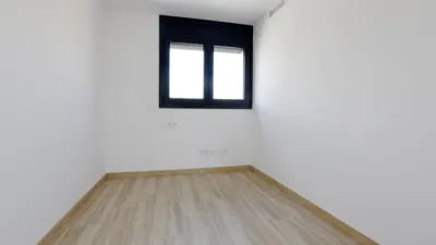 Apartment on Carrer del Pare Mariano photo 18