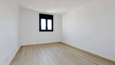 Apartment on Carrer del Pare Mariano photo 19