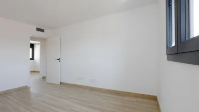 Apartment on Carrer del Pare Mariano photo 20