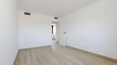 Apartment on Carrer del Pare Mariano photo 21