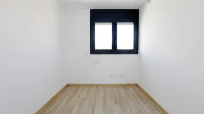 Apartment on Carrer del Pare Mariano photo 22