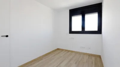 Apartment on Carrer del Pare Mariano photo 23