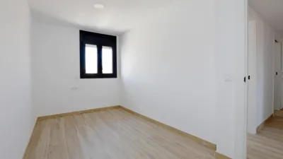 Apartment on Carrer del Pare Mariano photo 24