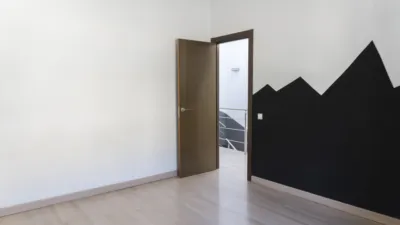 House in La Torre Baixa photo 19