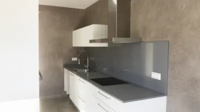 House in La Torre Baixa photo 8
