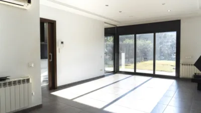 House in La Torre Baixa photo 6