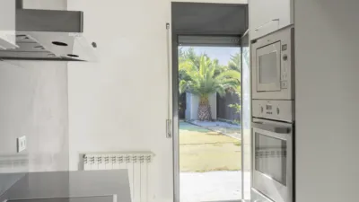 House in La Torre Baixa photo 9