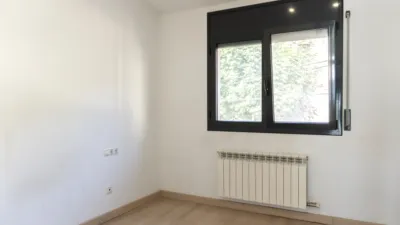 House in La Torre Baixa photo 14