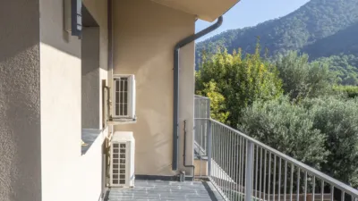 House in La Torre Baixa photo 27