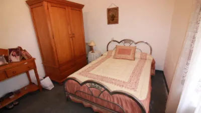 Rustic Finca in Tabernas photo 25