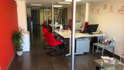 Piso – Roquetas de Mar - Vista 2