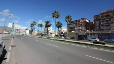 Piso – Roquetas de Mar - Vista 3