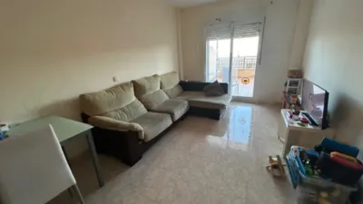 Apartment on Calle de las Higueras photo 7
