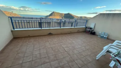 Apartment on Calle de las Higueras photo 3