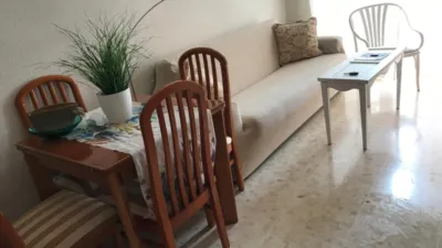 Apartment on Avenida Sabinar photo 5