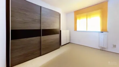 Apartment in Aguadulce Sur photo 9