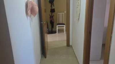 Apartment in Aguadulce Sur photo 20
