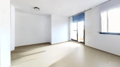 Apartment in Aguadulce Sur photo 11