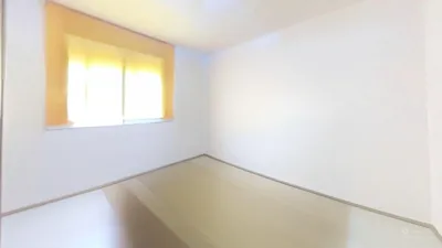 Apartment in Aguadulce Sur photo 8