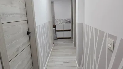 Piso en Centro photo 21