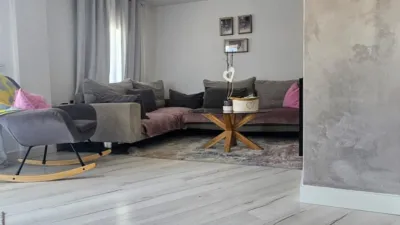 Apartment in the Centre photo 2