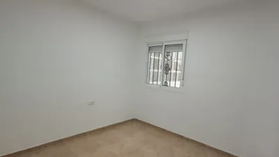 Apartment near Avda Pintor Rosales photo 10